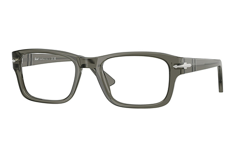 Occhiali design Persol PO3364V 1103