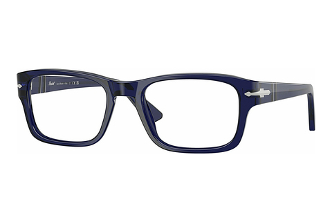 Occhiali design Persol PO3364V 181