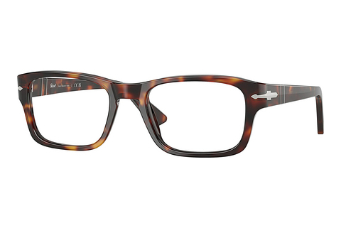 Occhiali design Persol PO3364V 24