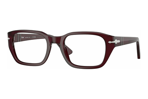 Occhiali design Persol PO3365V 1216