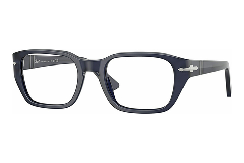 Occhiali design Persol PO3365V 1217