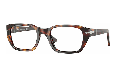 Occhiali design Persol PO3365V 24