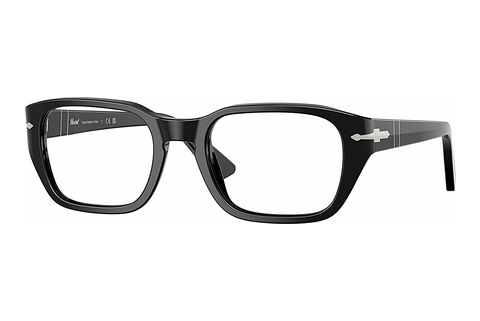 Occhiali design Persol PO3365V 95