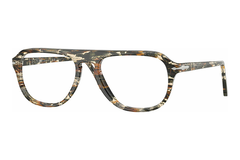 Occhiali design Persol PO3368V 1221