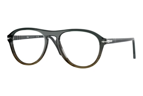 Occhiali design Persol LYNN (PO3371V 1012)