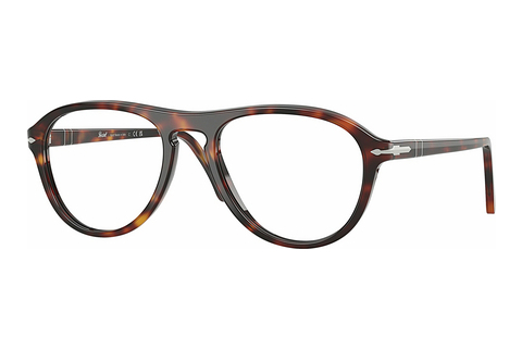 Occhiali design Persol LYNN (PO3371V 24)