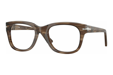 Occhiali design Persol PO3372V 1208