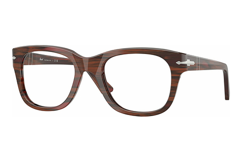 Occhiali design Persol PO3372V 1223