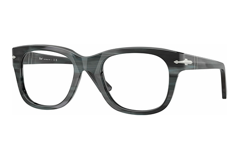 Occhiali design Persol PO3372V 1224