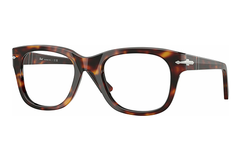 Occhiali design Persol PO3372V 24