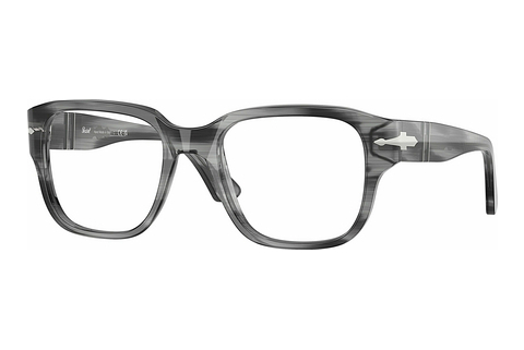 Occhiali design Persol PO3374V 1192