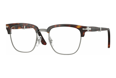 Occhiali design Persol PO3375V 24