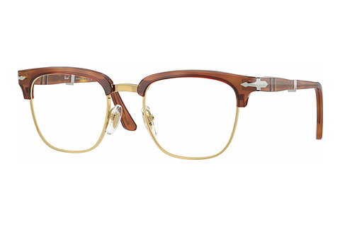 Occhiali design Persol PO3375V 96