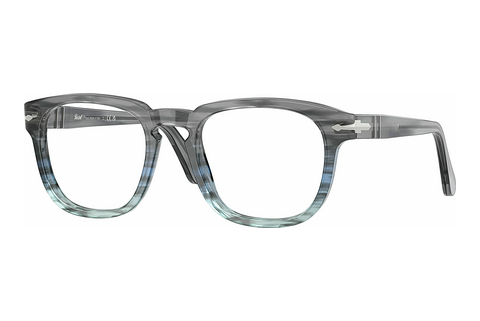 Occhiali design Persol PO3376V 1205