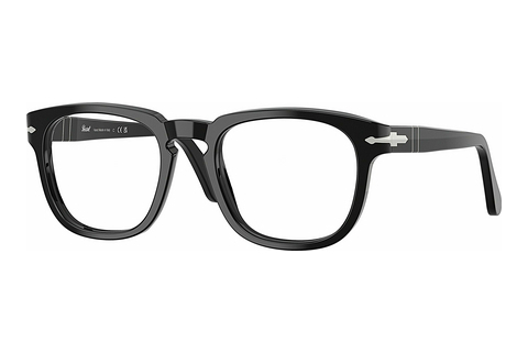 Occhiali design Persol PO3376V 95