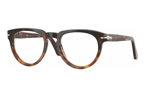 Occhiali design Persol PO3377V 1160