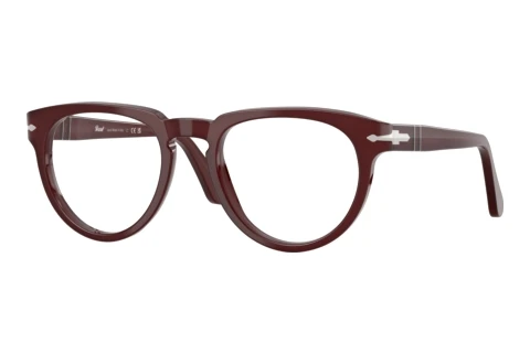 Occhiali design Persol PO3377V 1257