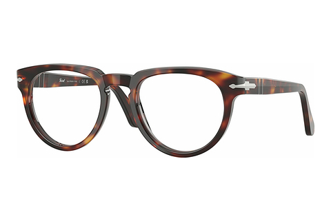 Occhiali design Persol PO3377V 24