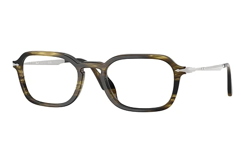 Occhiali design Persol PO3381V 1237