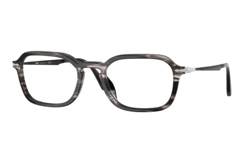 Occhiali design Persol PO3381V 1238