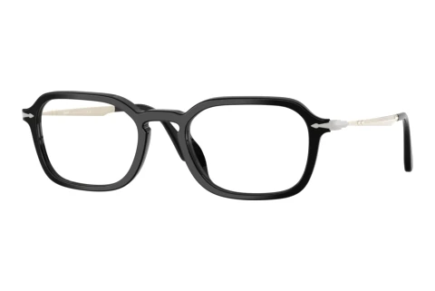 Occhiali design Persol PO3381V 95