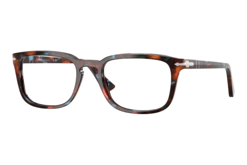 Occhiali design Persol PO3382V 1232