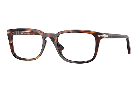 Occhiali design Persol PO3382V 24