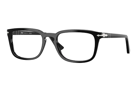 Occhiali design Persol PO3382V 95