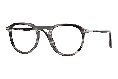 Occhiali design Persol PIER (PO3387V 1238)