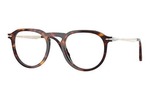 Occhiali design Persol PIER (PO3387V 24)