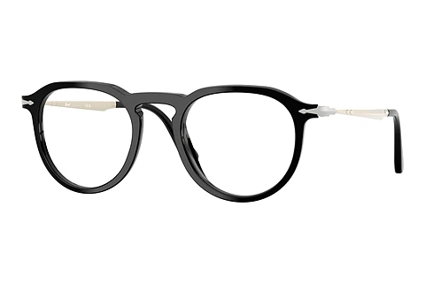 Occhiali design Persol PIER (PO3387V 95)