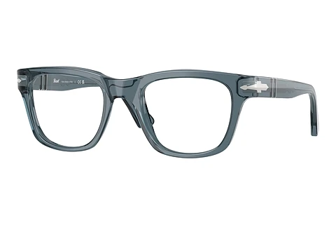 Occhiali design Persol CECIL (PO3389V 1227)