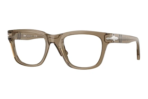 Occhiali design Persol CECIL (PO3389V 1228)