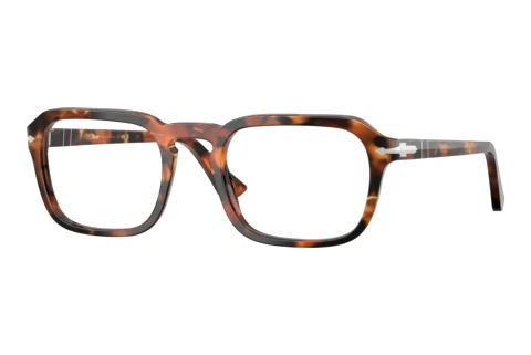 Occhiali design Persol PO3390V 1231
