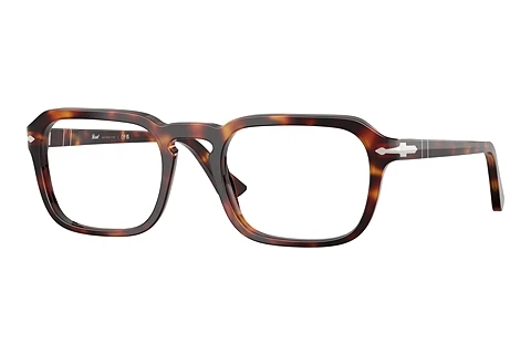 Occhiali design Persol PO3390V 24