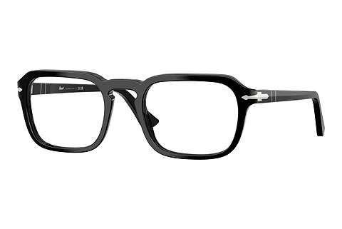 Occhiali design Persol PO3390V 95