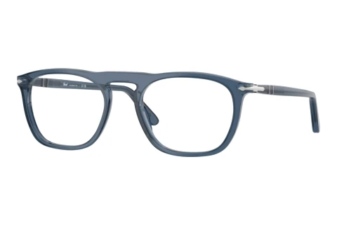 Occhiali design Persol PO3391V 1197