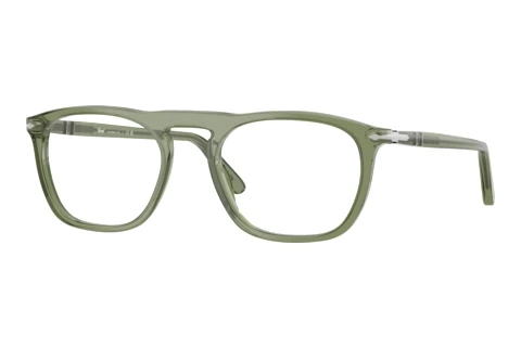 Occhiali design Persol PO3391V 1226
