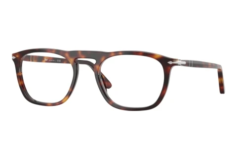 Occhiali design Persol PO3391V 24