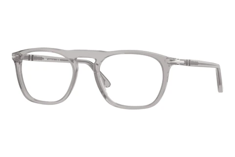 Occhiali design Persol PO3391V 309