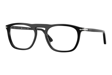 Occhiali design Persol PO3391V 95