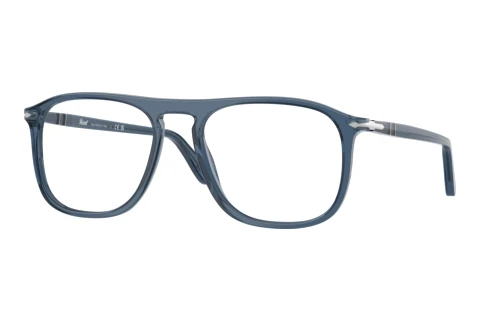 Occhiali design Persol PO3392V 1197