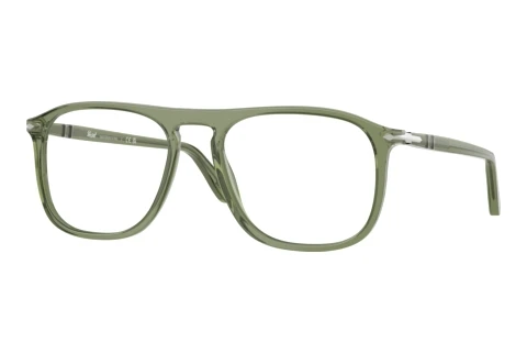 Occhiali design Persol PO3392V 1226