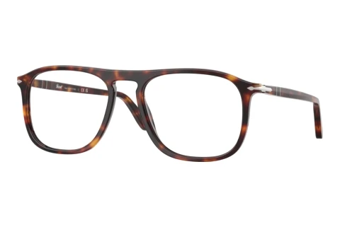 Occhiali design Persol PO3392V 24