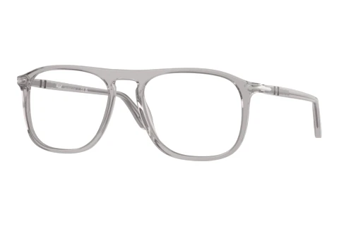 Occhiali design Persol PO3392V 309