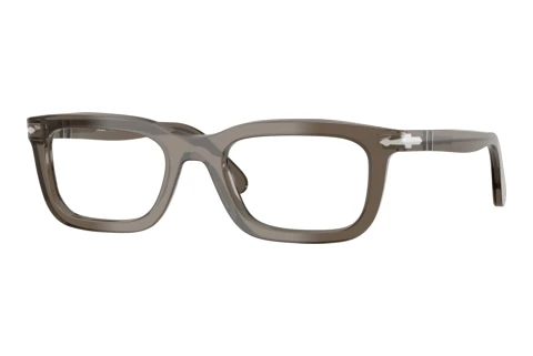 Occhiali design Persol PO3397V 1103