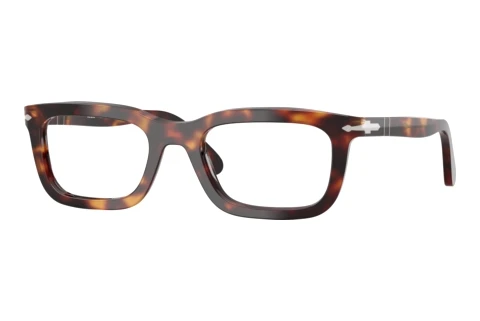 Occhiali design Persol PO3397V 24