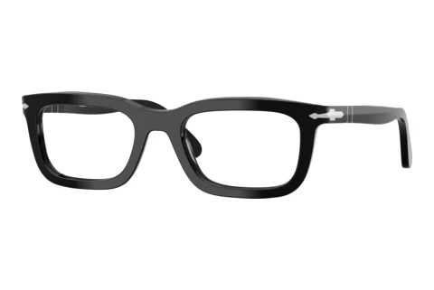 Occhiali design Persol PO3397V 95