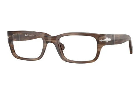 Occhiali design Persol PO3399V 1208