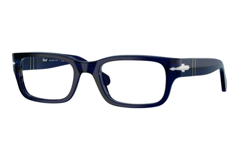 Occhiali design Persol PO3399V 181